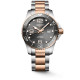 Longines L3.782.3.78.7 Hydroconquest